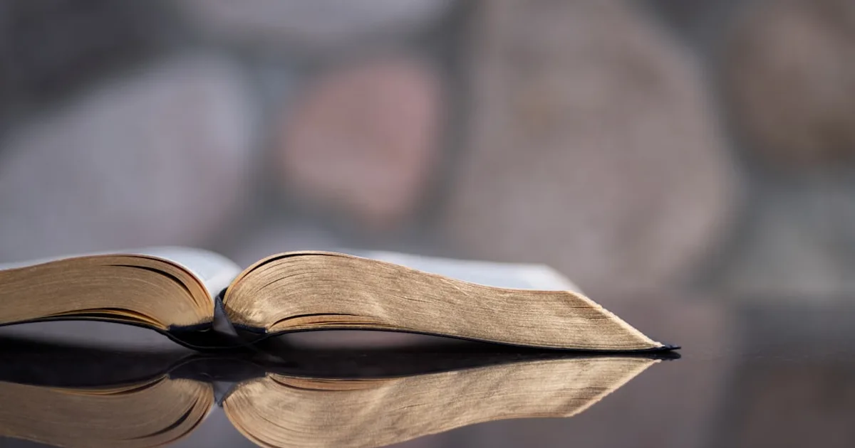 Pope Leo XIV’s First Encyclical: AI and the Dignity of Every Human Life