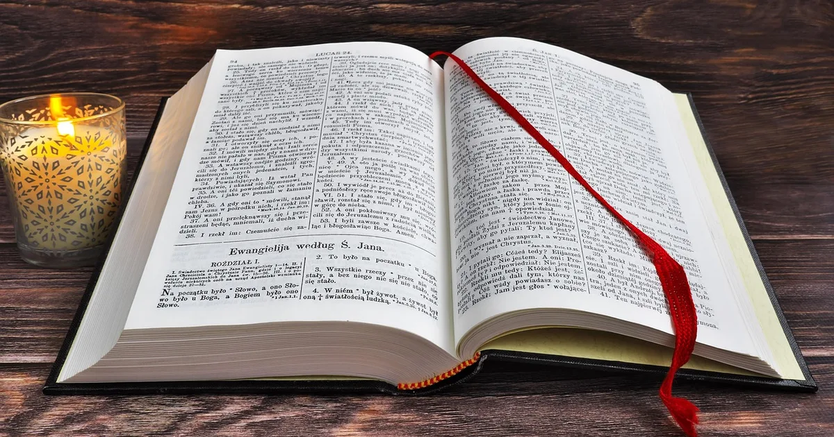 Liturgia delle Ore Oggi: Un Ritmo di Preghiera per la Vita Quotidiana