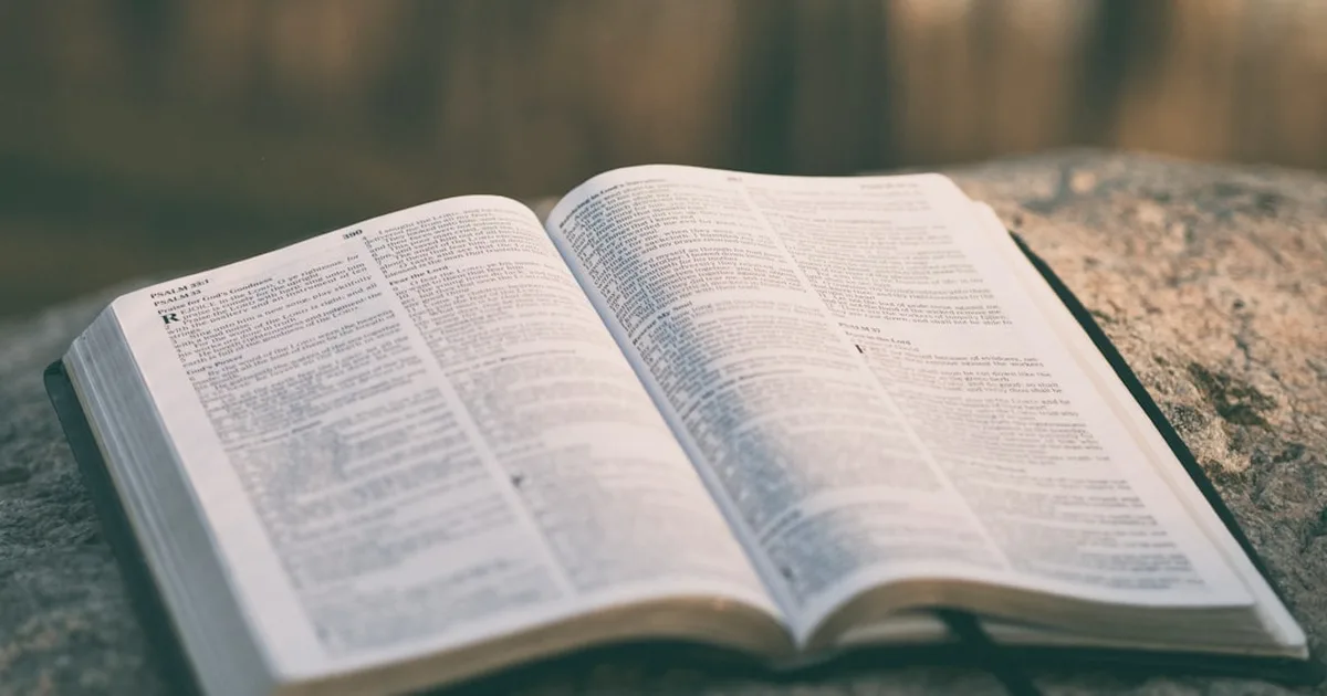 Salmo 126: Alegria após o Sofrimento – Um Guia Completo para sua Oração e Meditação
