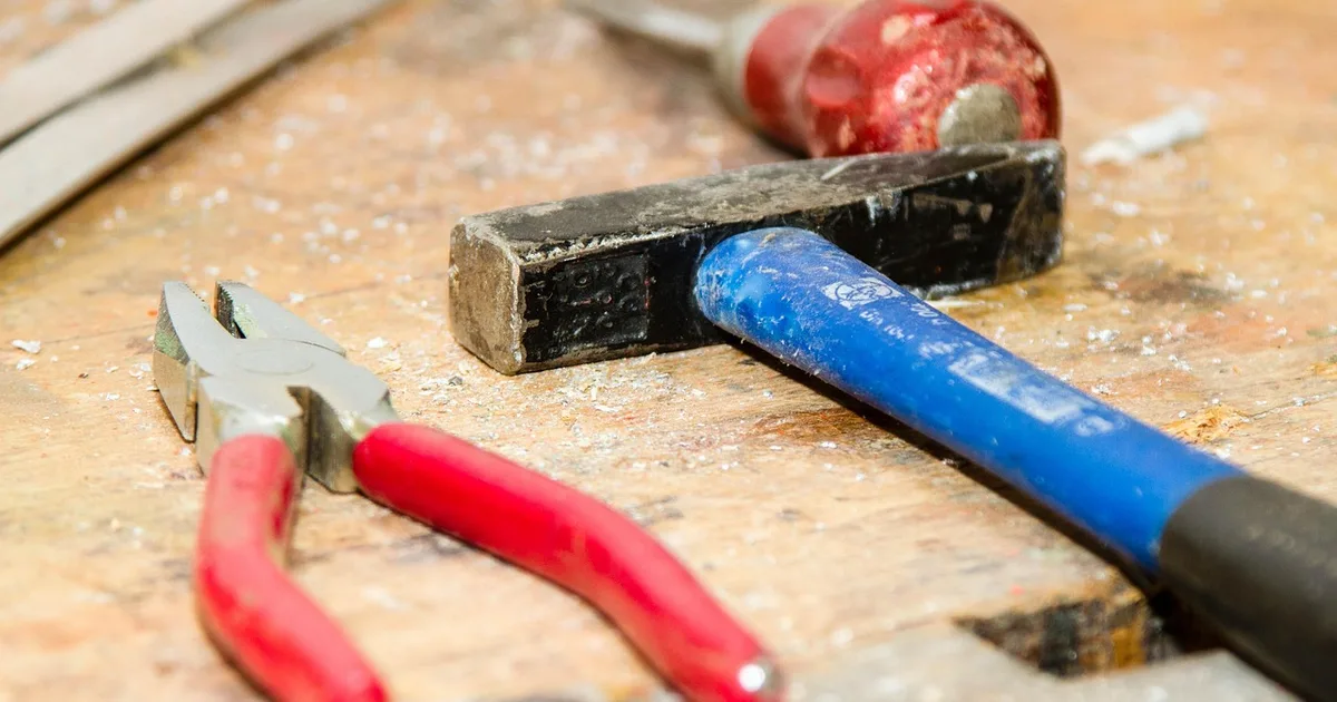 Your Daily Work as Divine Service: Finding God in the Everyday