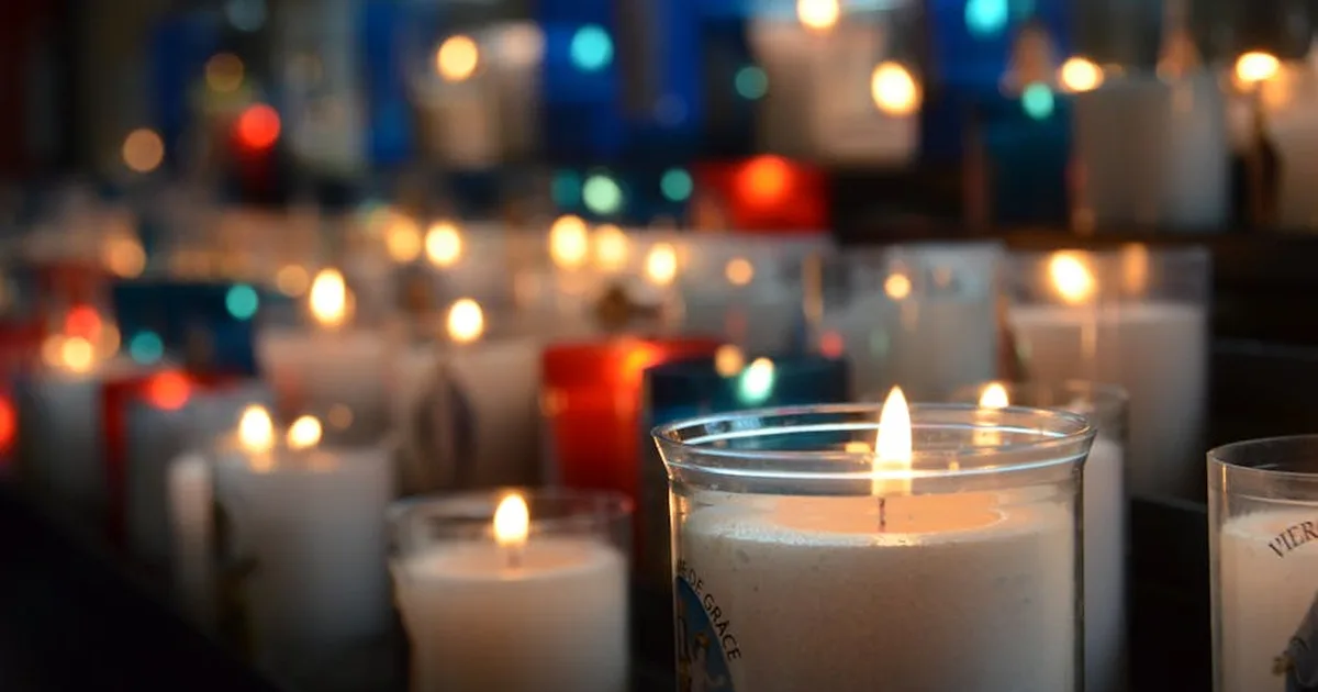 ¿Cómo Habla Dios Hoy? El Evangelio como Guía para tu Día a Día