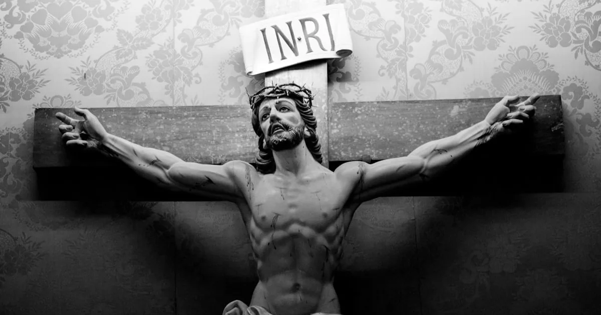 A Voz Profética da Igreja em Tempos de Conflito: Nossa Missão de Construir a Paz