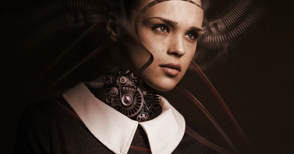 Inteligência Artificial e Fé: Ferramenta ou Armadilha Espiritual?