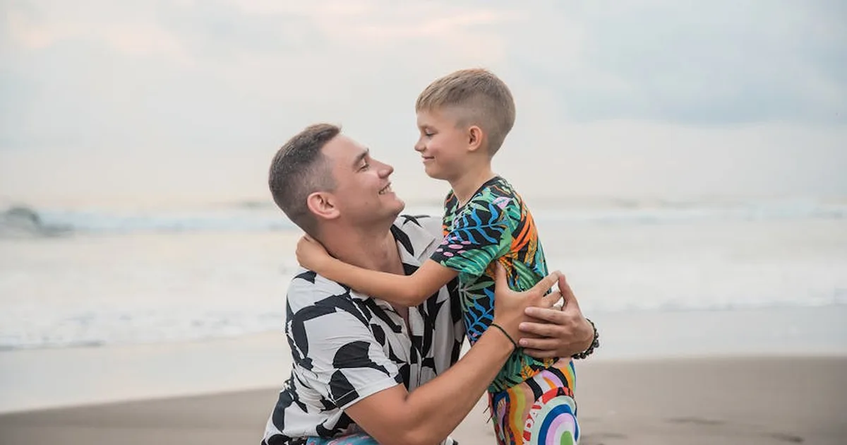 La parábola del hijo pródigo: el amor incondicional del Padre