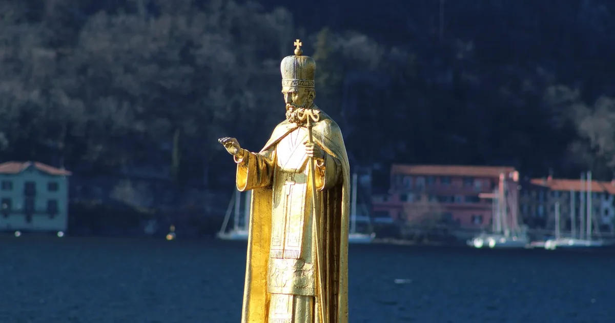 San Antonio de Padua: el santo de los objetos perdidos y los pobres