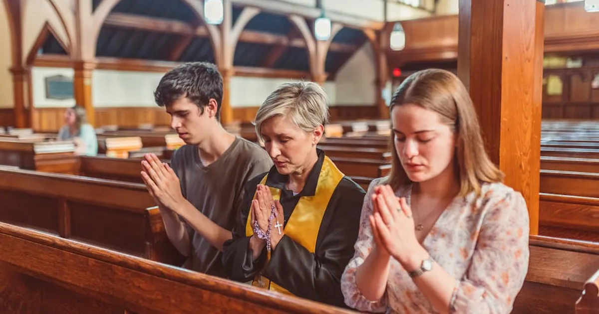 I vescovi del Messico in assemblea plenaria: Preghiera e discernimento per la Chiesa contemporanea