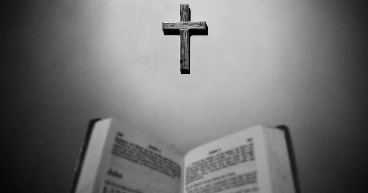Aprendendo a confiar em Deus quando a vida é incerta