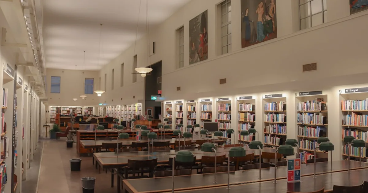 Sabiduría que Transforma: El Camino del Conocimiento en las Universidades Cristianas