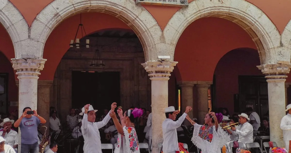 Cine que transforma: FICES 2026 llega a México para unir fe y cultura