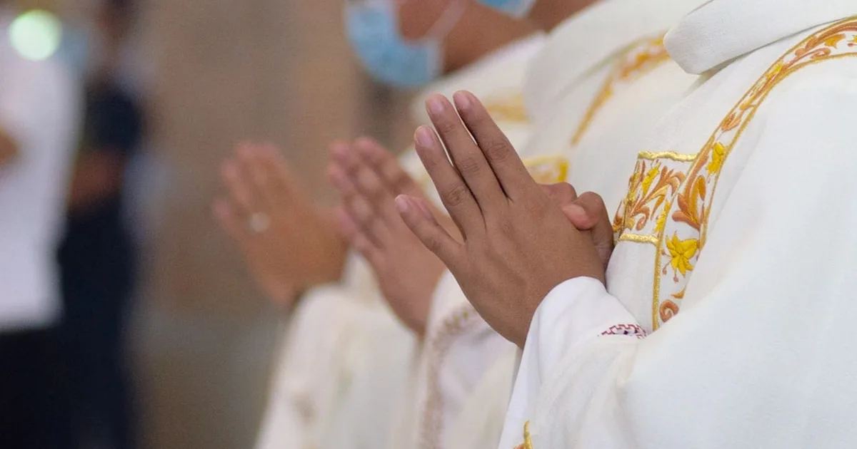 Mexikanische Bischöfe tagen in Vollversammlung: Gebet und Unterscheidung für die Kirche von heute
