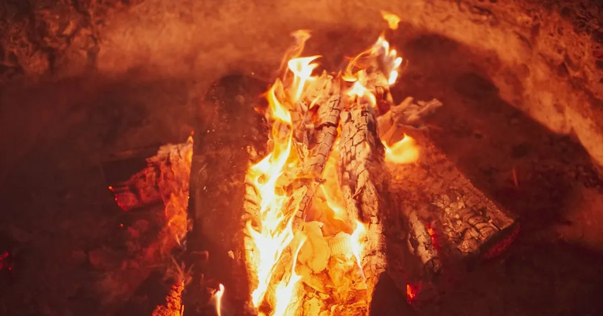 The Holy Spirit: The Comforter Jesus Promised