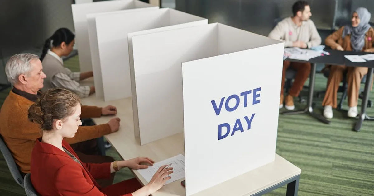 Il voto delle donne italiane: 80 anni di democrazia e fede