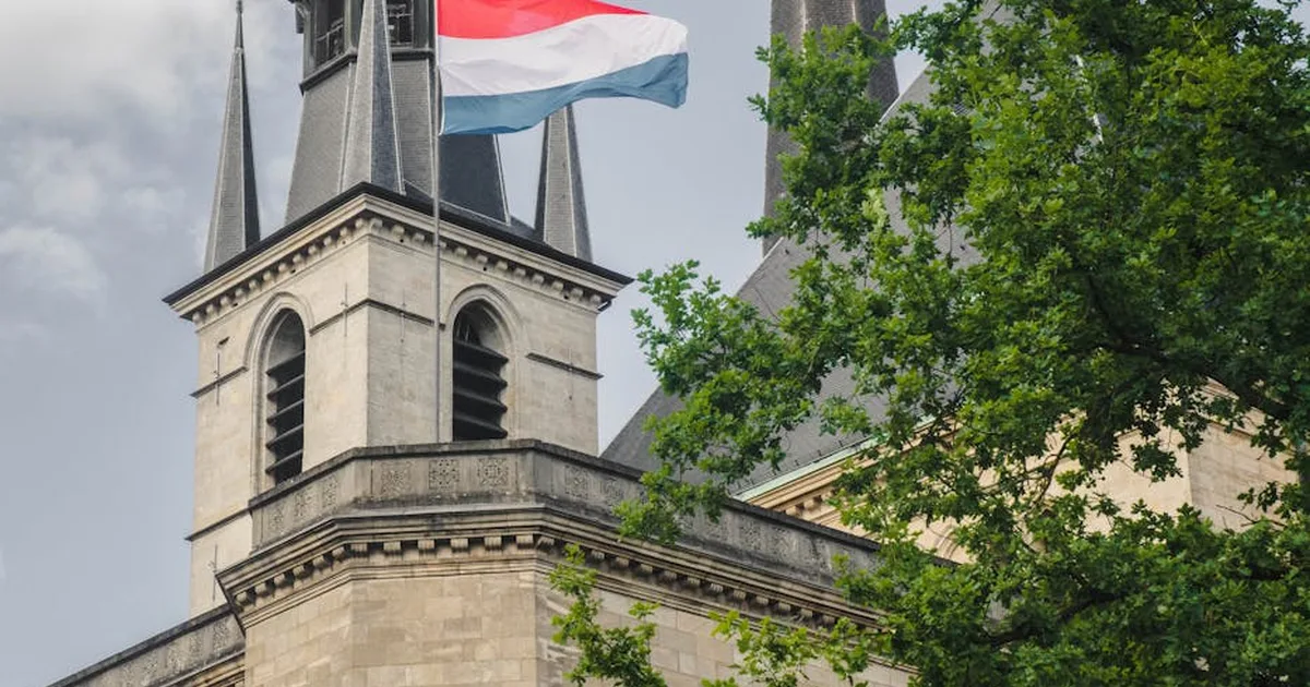 La justicia europea respalda la oración por la vida: Alemania y Austria protegen vigilias pacíficas
