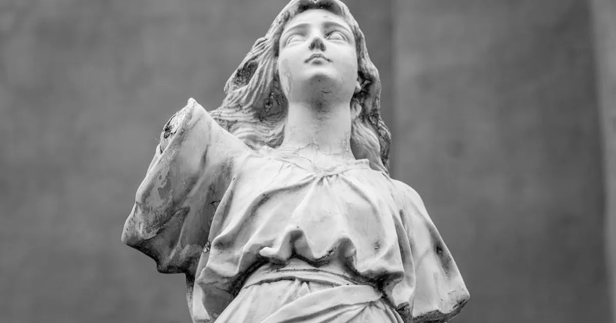 Beyond Feelings: How the Holy Spirit Gently Transforms Us