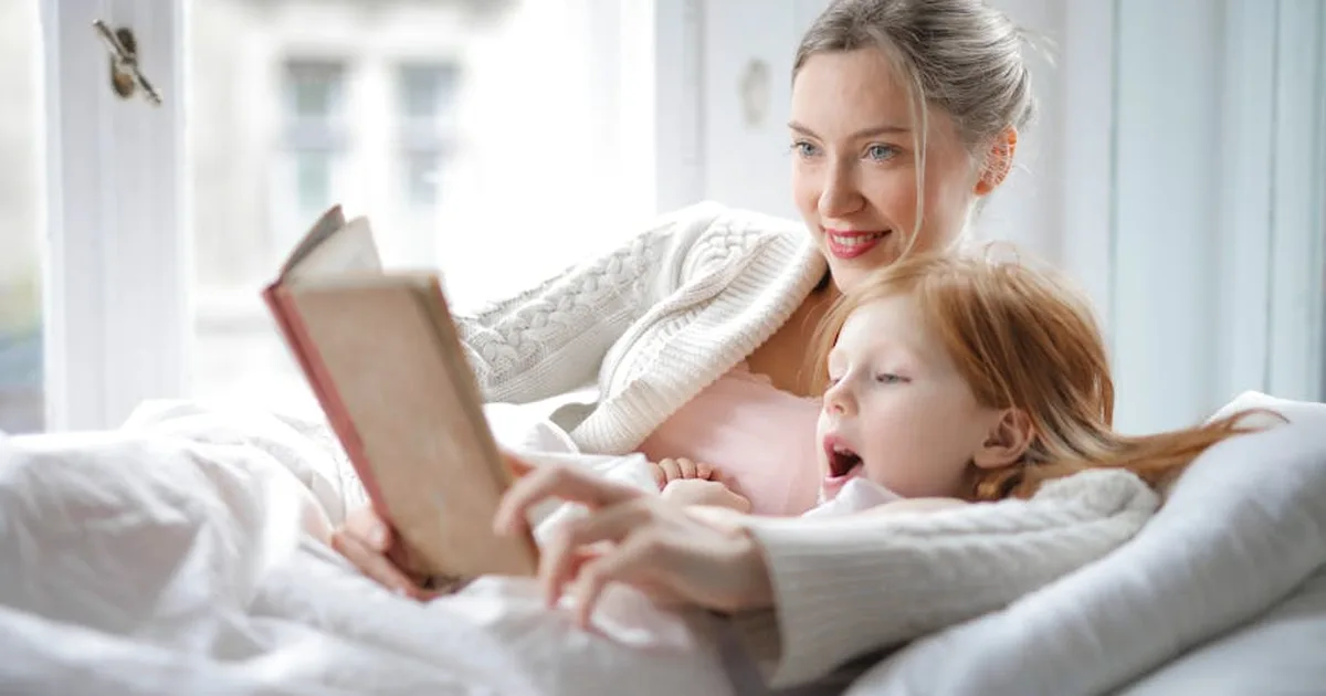 5 Versículos Bíblicos para Honrar e Apoiar as Mães