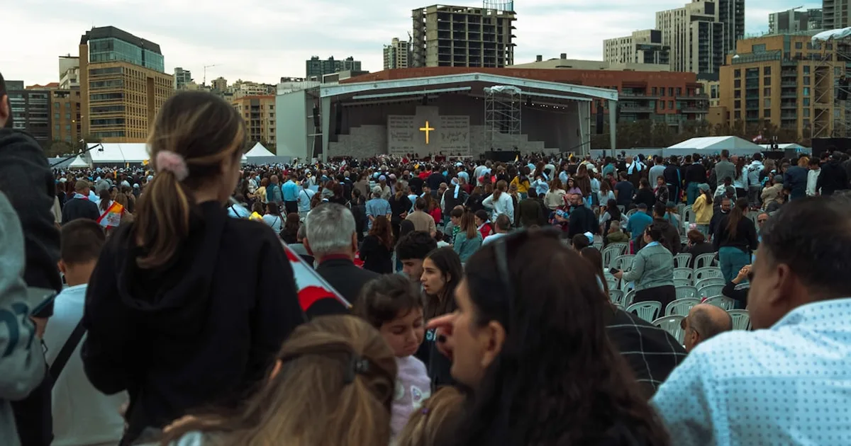 Cuando la fe y la política se encuentran: reflexiones sobre autoridad y conciencia cristiana