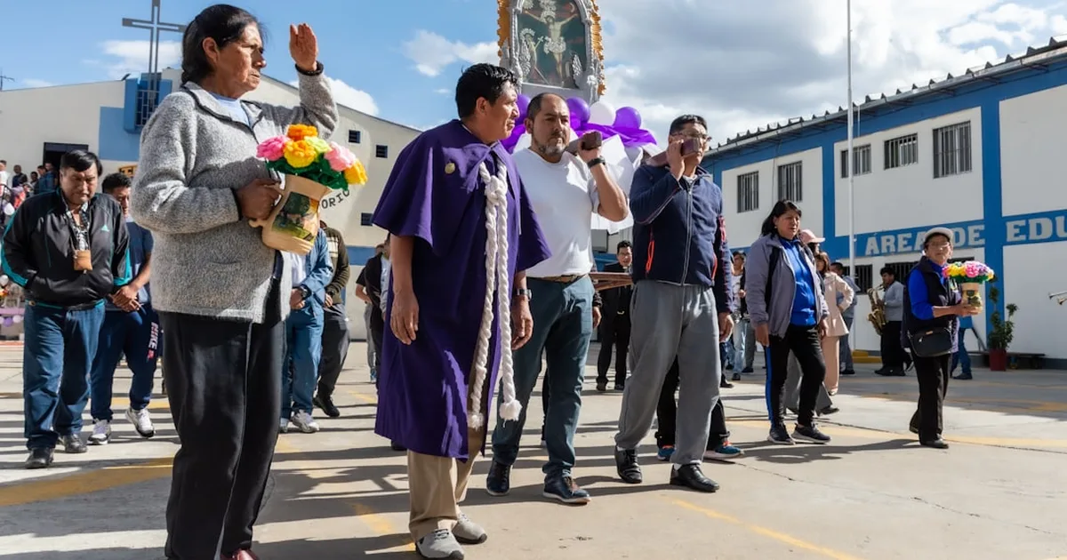 Educación con sentido: La formación integral que cambia personas y barrios