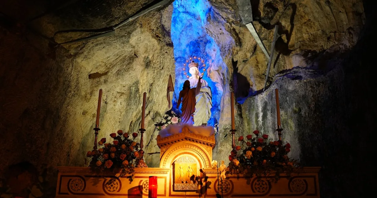 A Year of Prayer and Service: Pope Leo XIV's First Anniversary