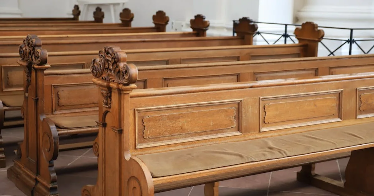 Un año del Papa León XIV: Su visión pastoral para la fe en el continente europeo