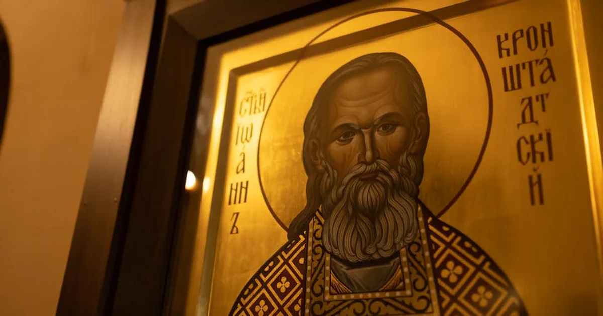 Athanasius of Alexandria: The Lone Voice That Defended Christ’s Divinity