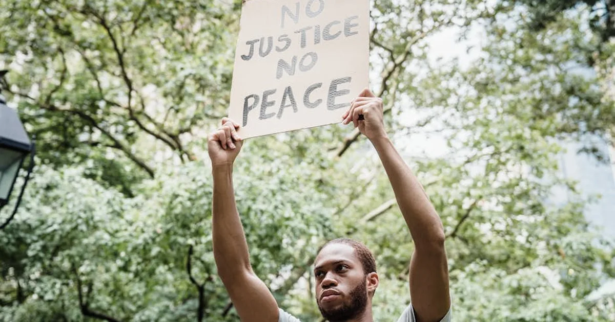 Living Peace in a Violent World: Lessons from Dan Berrigan's Faith