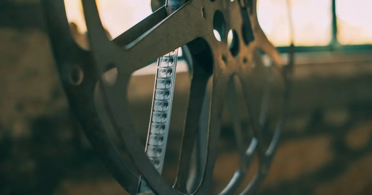 El cine como catequesis: Qué nos enseñan las películas sobre el fin del mundo