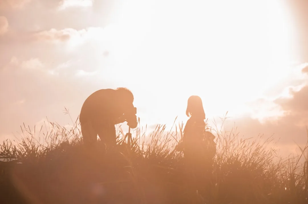 O Presente Sagrado: A Sexualidade Humana no Plano Divino