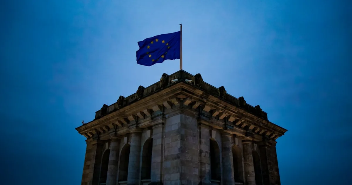 Violência sexual: Parlamento Europeu pede lei baseada no consentimento. Um avanço para as vítimas
