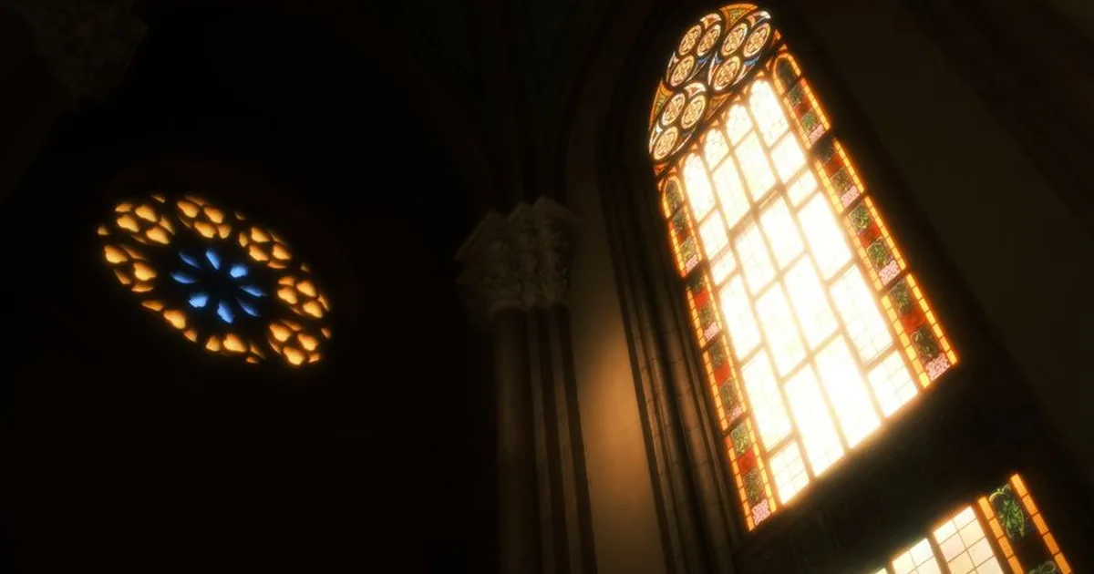 L'Affascinante Storia della Chiesa Cattolica: Un Percorso di Fede Attraverso i Secoli