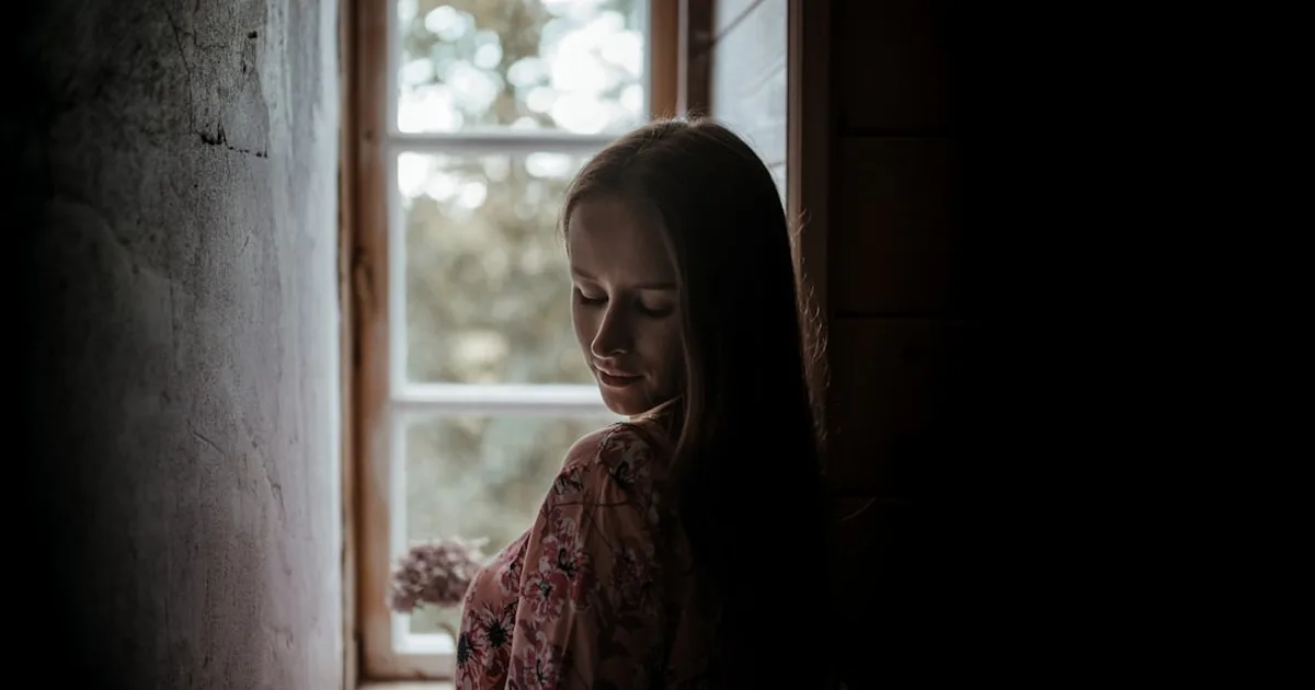 Retrouver l'espérance après un divorce: Un cheminement de foi