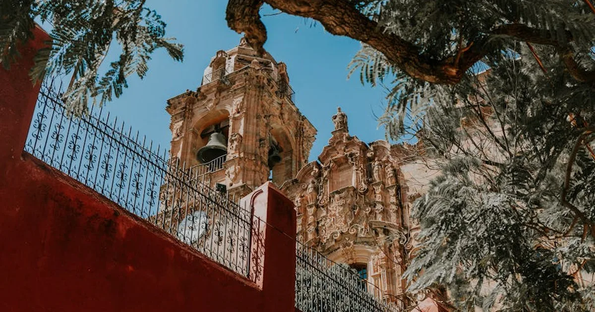 Cien años después de la Cristiada: Recordar el pasado para fortalecer nuestra fe hoy