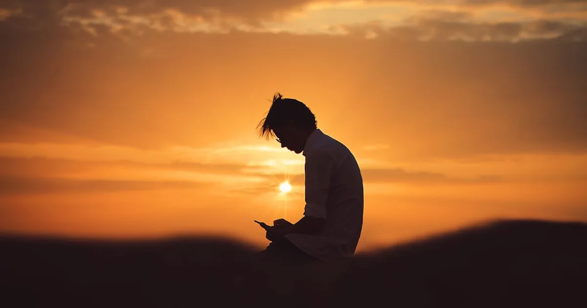 Rediscovering Virtue: A Christian Guide to Faithful Living in a Digital Age