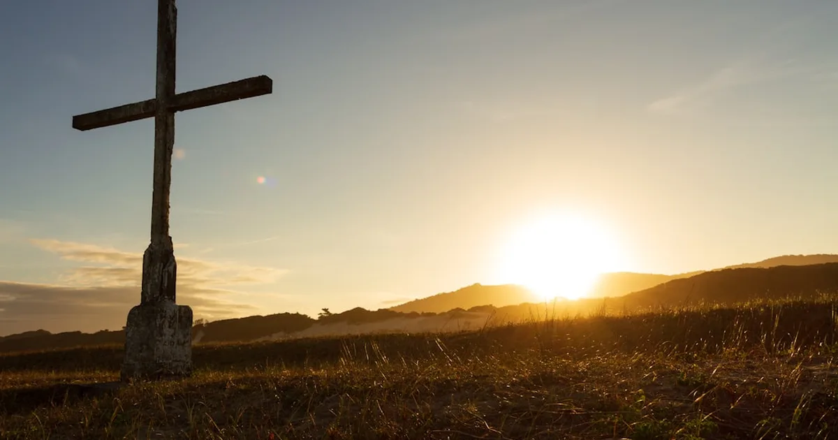 Fe cristiana y pensamiento reaccionario: claves para un discernimiento esperanzador