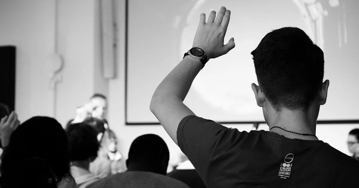 Comunicação com Fé: Formação para Pastoral em Novo Hamburgo