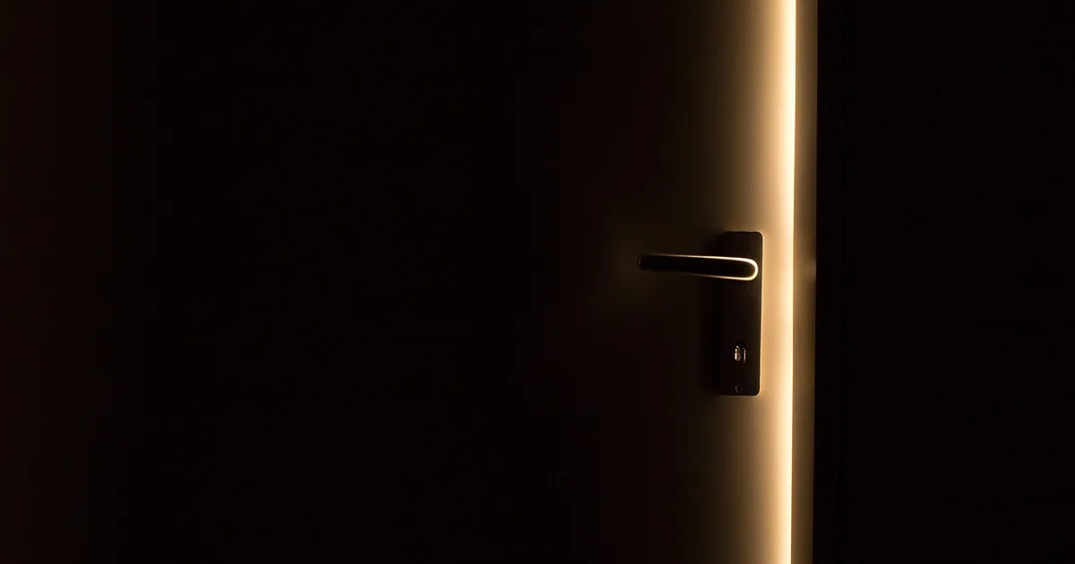 Boundless Welcome: How God’s Love Embraces Every Heart