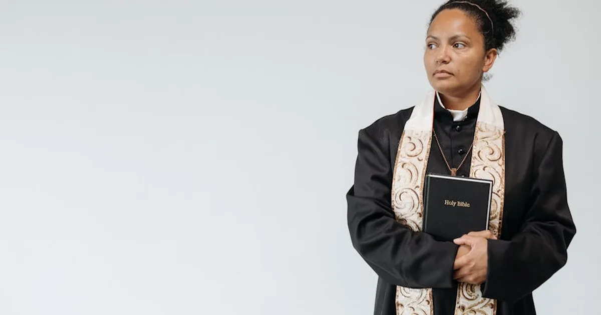 Saint Kateri Tekakwitha: A Blossoming Faith on Native Soil