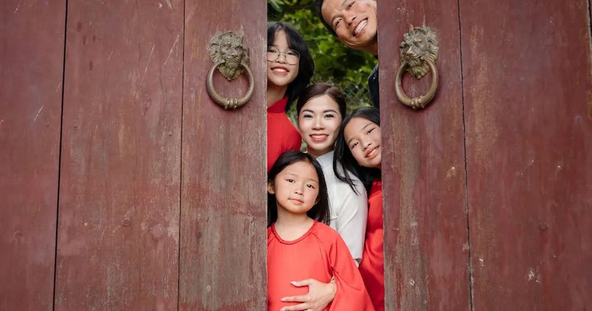 Finding Peace Behind Locked Doors: A Christian Perspective on Faith in Crisis