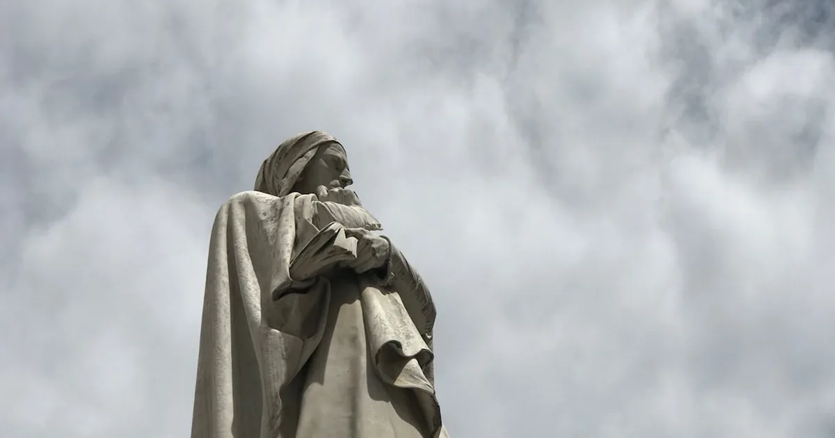 30 días para fortalecer tu familia: la devoción del Manto de San José