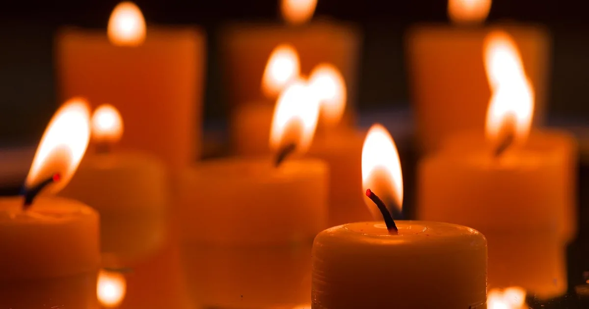 Pentecostes em Atos 2: o dia em que a Igreja nasceu