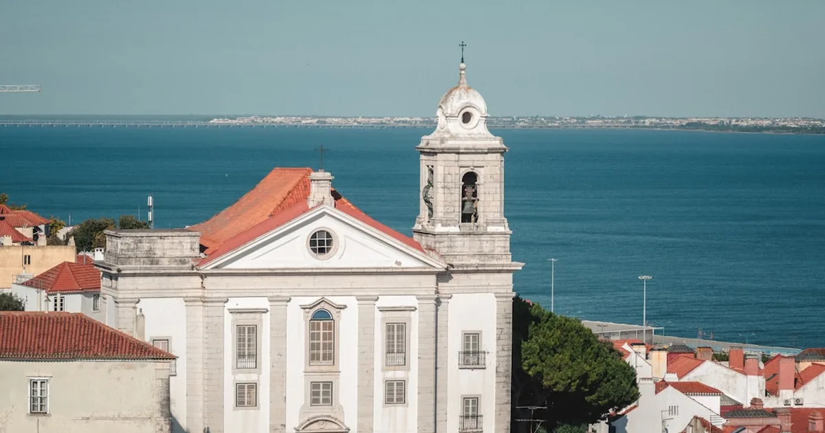 Líderes cristãos se reúnem em Portugal para fortalecer a fé na Europa