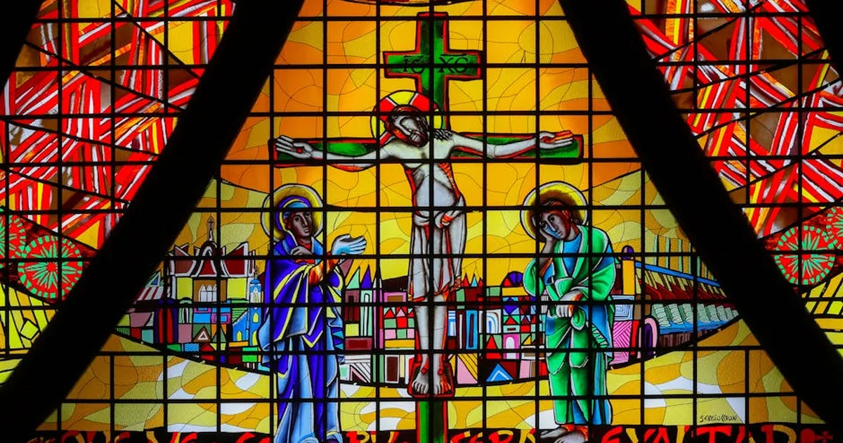 María en Pentecostés: Una Nueva Efusión del Espíritu Santo