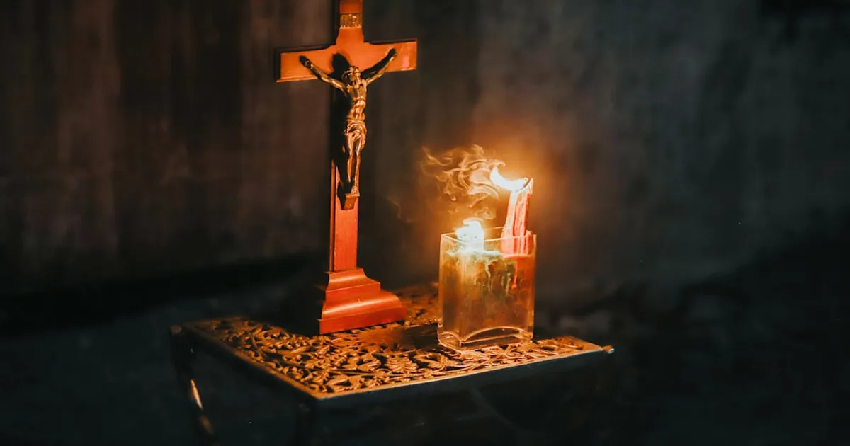 San Rafael Arnáiz: monje trapense y beato español del siglo XX