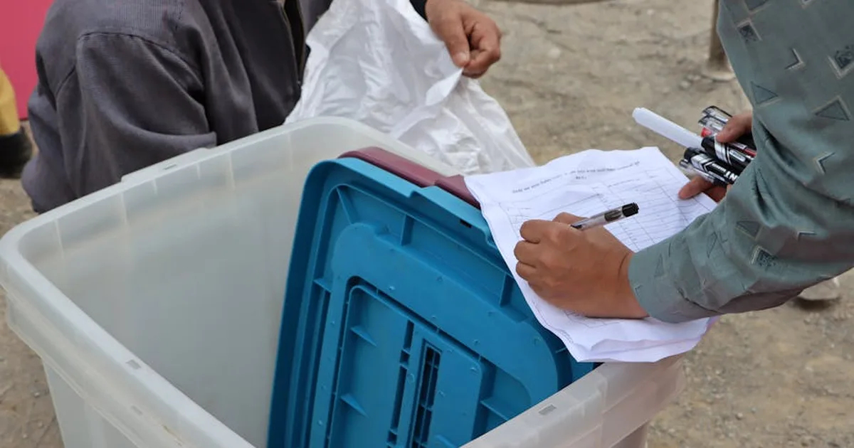 Elecciones en Perú: Un llamado a la oración y la esperanza en tiempos de incertidumbre