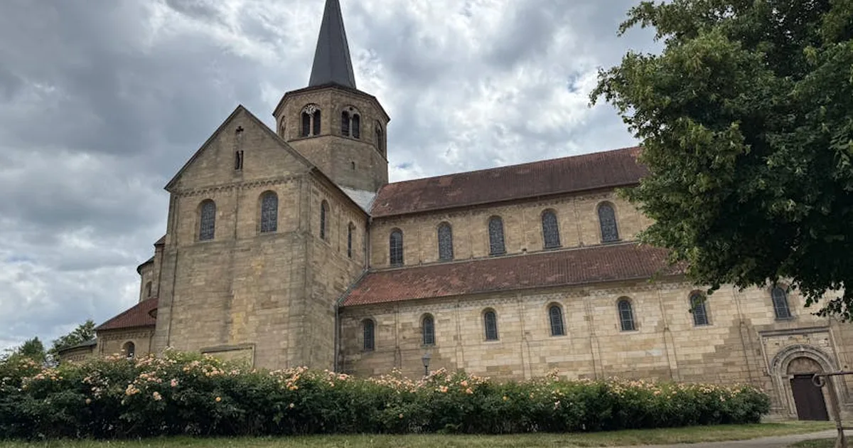 Versöhnung und gemeinsamer Glaube: Deutsch-französische Begegnung der Bischöfe