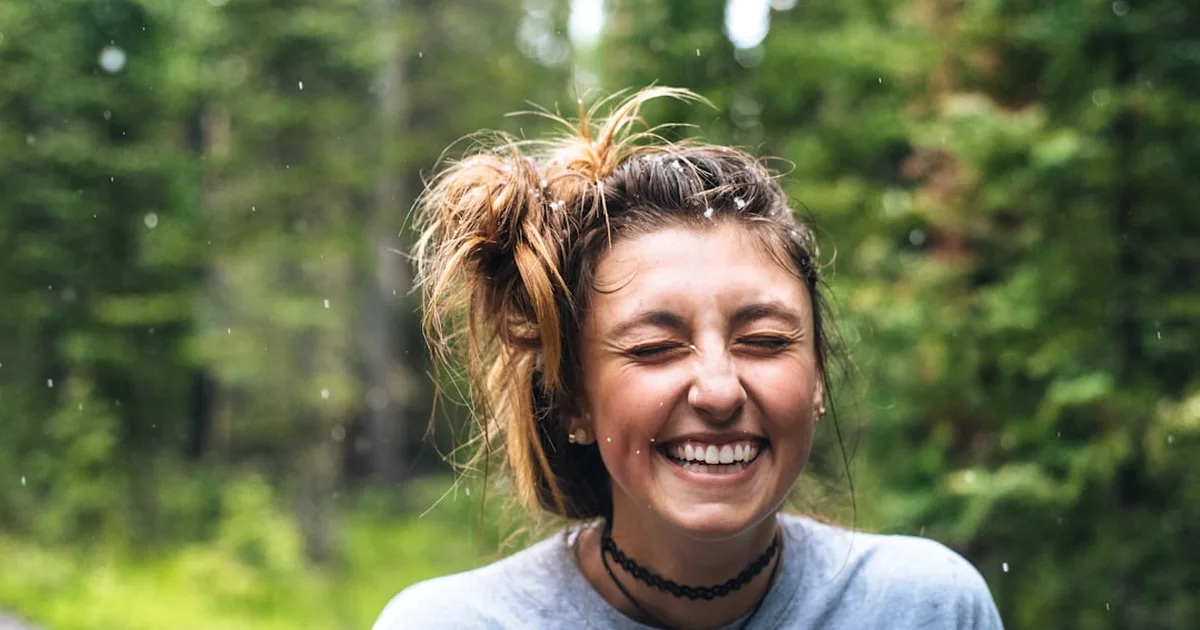 La joie qui dure : versets bibliques sur le bonheur