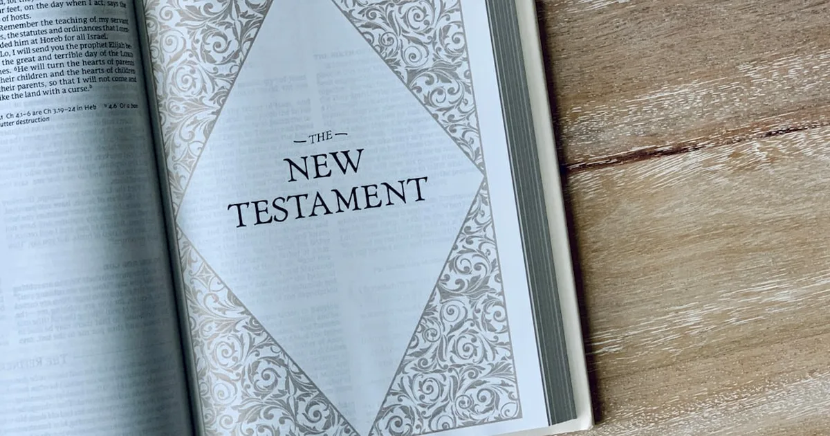 La New Age e la fede cristiana: come riconoscere le influenze nascoste