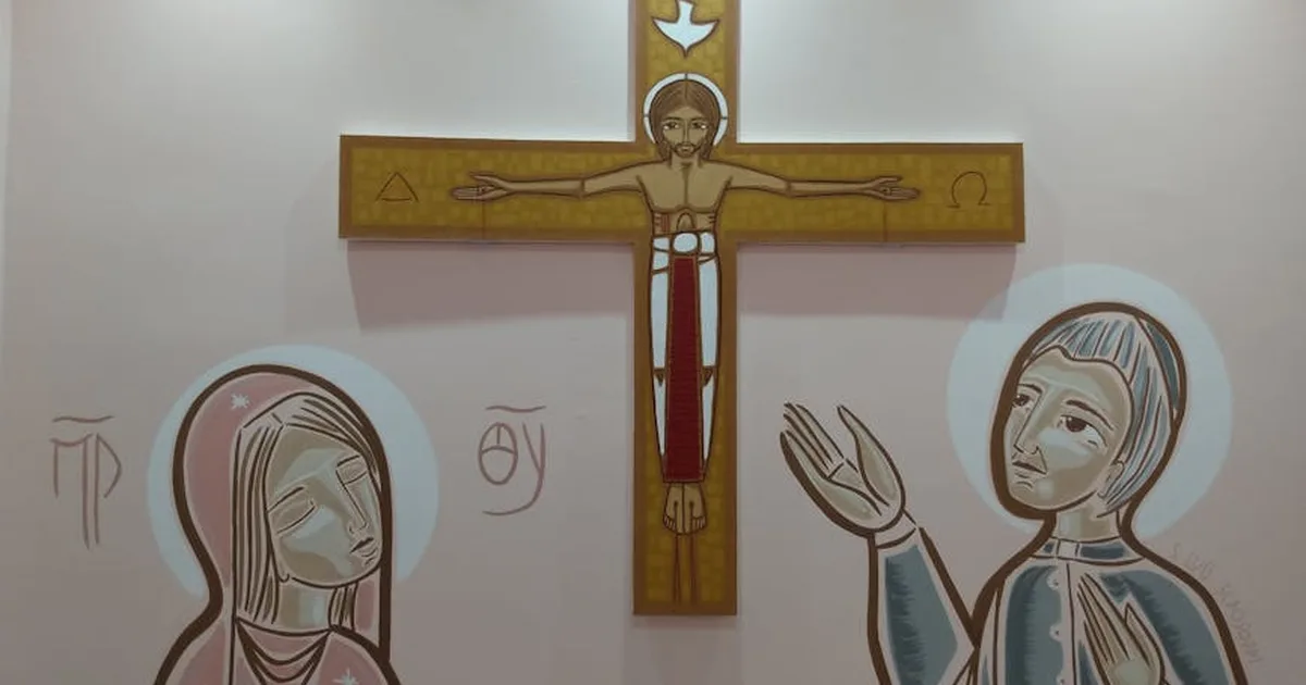 When Political Figures Are Portrayed as Divine: A Christian Perspective on Discernment