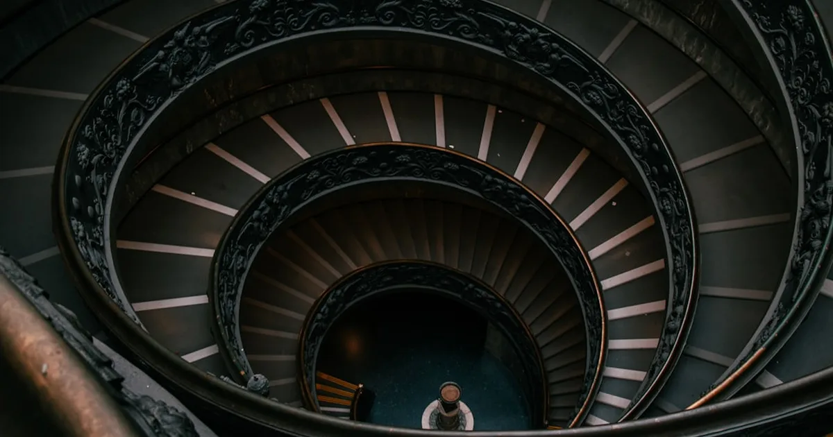 The Papal Ministry in Today's Church: Spiritual Leadership in a Time of Transition