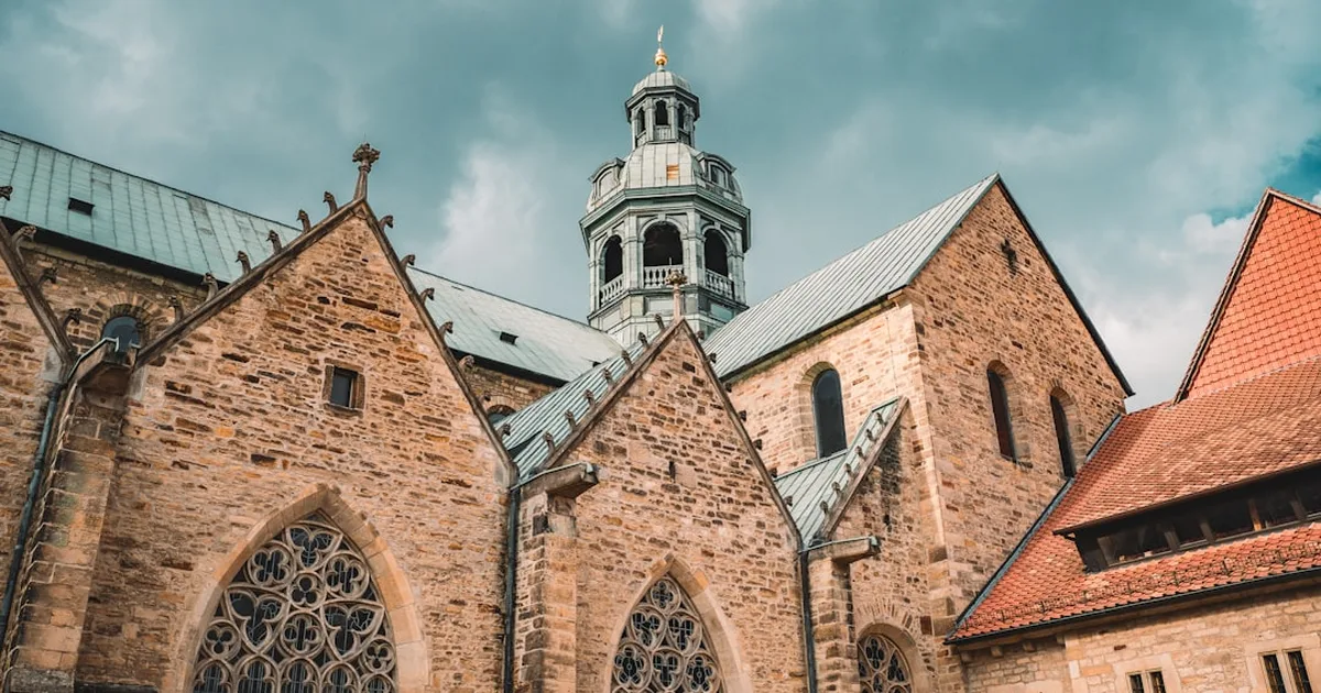 Reconciliação e fé comum: encontro de bispos alemães e franceses em Hildesheim