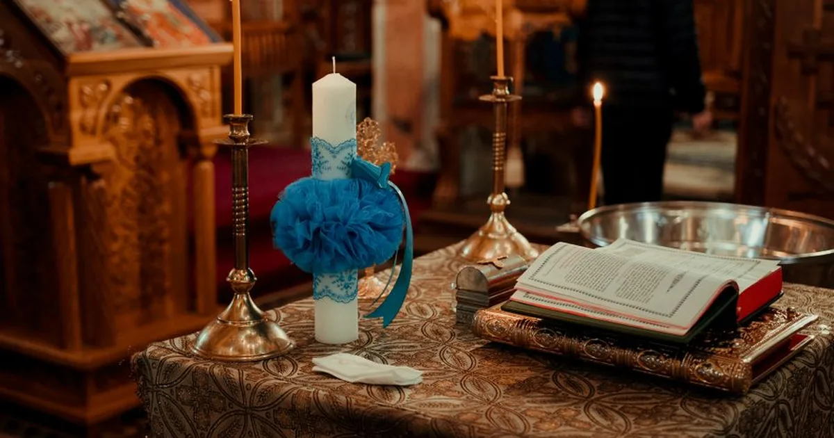 Liturgia católica de hoje: Seu encontro diário com Deus